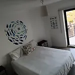 Διαμέρισμα Casa Naos *